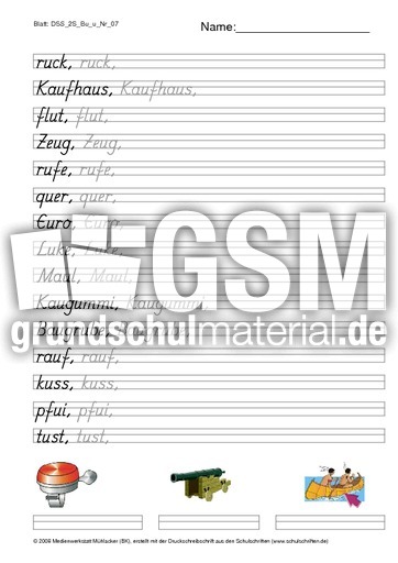 DSS_2S_Bu_u_Nr_07.pdf